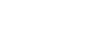 website-logo
